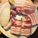 캐치팡팡 | 홍대 고기집 삼겹살 초필살돼지구이 홍대점 캐치테이블 웨이팅 육즙이 팡팡 터지는 고깃집