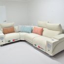 리빙아울렛 DC백화점 | 부산가구백화점 김해부산가구아울렛 원스톱 쇼핑 후기 부산가구할인매장 20년 장인의 가구 철학!