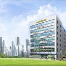 스카이6층약국 이미지