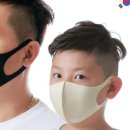 원피씨 이미지