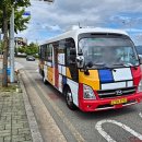 강서구-6 이미지