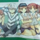 보스엑셀러레이터 | 102회 서코 후기 - 내가 산 물건들01