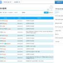 디딤메디컬 이미지