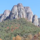 운곡생태습지길 4코스 이미지