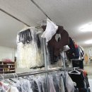 바이오세탁소 이미지