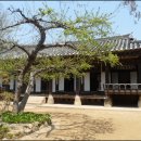 한국민속촌 이미지