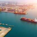 주식회사효성유통 이미지