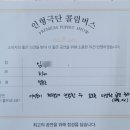 탑동초등학교 병설유치원 이미지