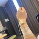 가오플러스산부인과의원 | 대전 가오플러스산부인과 제왕절개 후기 part.1 ) 제왕절개 수술당일 주의사항 꿀팁