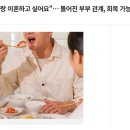 선릉숲정신건강의학과의원 이미지