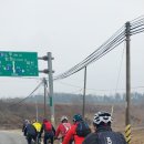 야동교차로 이미지