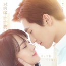 중화서국 이미지