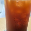 대전 유어사이드 수플레 맛집 내돈 내산 웨이팅 후기