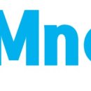 이엠넷