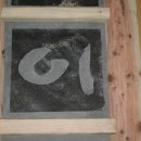 세이레아트센터 이미지