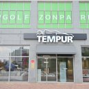 세종센터빌딩B동 이미지