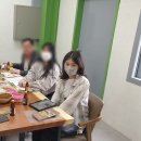 (주)도원농산 이미지