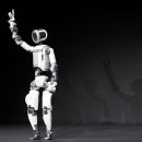 (주)원천그룹 이미지