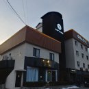 벨라몽 애견호텔 이미지