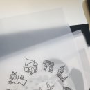 불스아이아트스튜디오