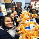 맛있어요 이미지