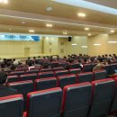 천안역지하상가 이미지