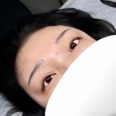 제이특공대 | [부산 광안리 속눈썹] 자연스러운 속눈썹펌 / 제이플린 후기