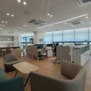 세무그룹내일처럼