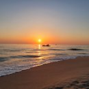 기성펜션 이미지