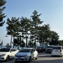 루이식당 | [강릉] 경포해변 세인트존스주변 일식당 내돈내산 후기 | 루이식당