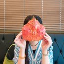 라봉크랩1직판장 | 청계천 용두역 킹크랩 가성비 맛집 라봉크랩1직판장 솔직후기