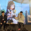 지에스25(GS25)도마스타 이미지