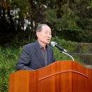 한국전통창조박물관 이미지