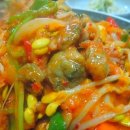 삼풍식당 이미지