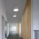 도시보건지소 이미지