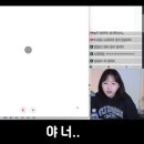 챗지피티 교육의 중요성 이미지