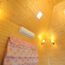 아크로펜션 이미지