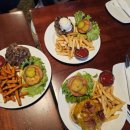 모하우스 이미지