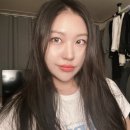 츄렌즈 플래그십 스토어 연남 | 볼거리 가득 츄렌즈 플래그십 스토어 연남 방문 후기