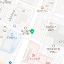 지에스25 강동성심점 이미지