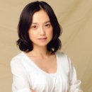 더벅머리 - 파주시 | 더벅머리