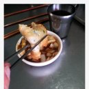 성지초등학교 앞 이미지