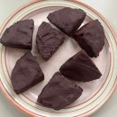 매스레시피 | 노밀가루 빵 만들기 루핀가루 아몬드가루 전자레인지 다이어트 초코빵 레시피