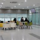 보람동 경찰지구대 이미지