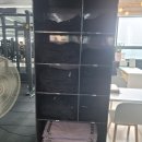 인트로짐 | 1:1PT 재방문 후기 배재대학교 근처 인트로짐