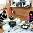 중촌사회복지관 이미지