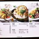 스타필드시티위례점 화장실 (4층) 이미지