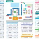 중앙공부방수학교습소 이미지