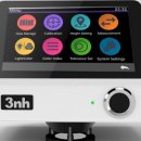 YL 컴퍼니 이미지