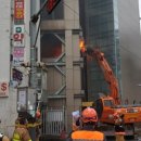 제일평화시장 세계일보